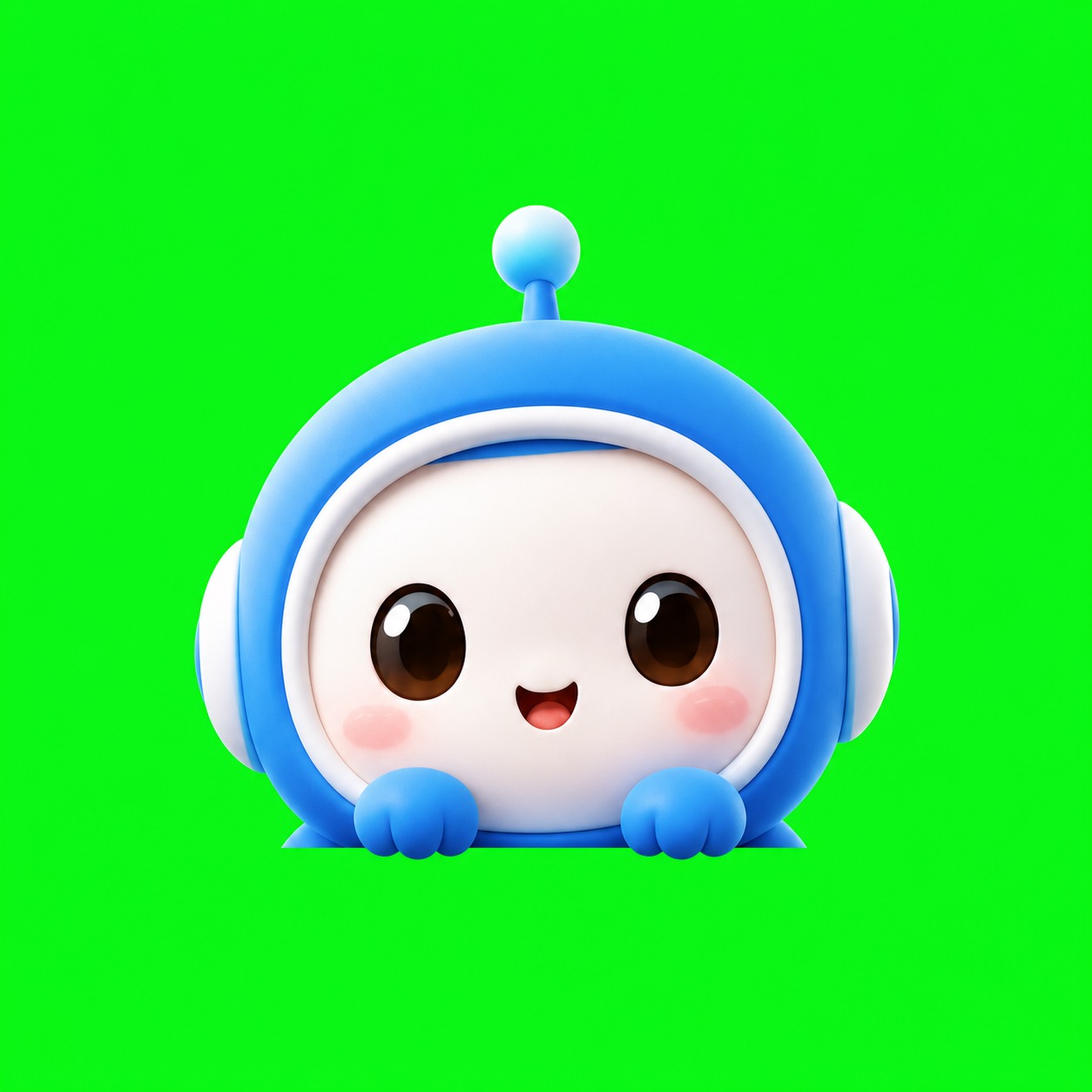 TriviaOrbit illustration 2